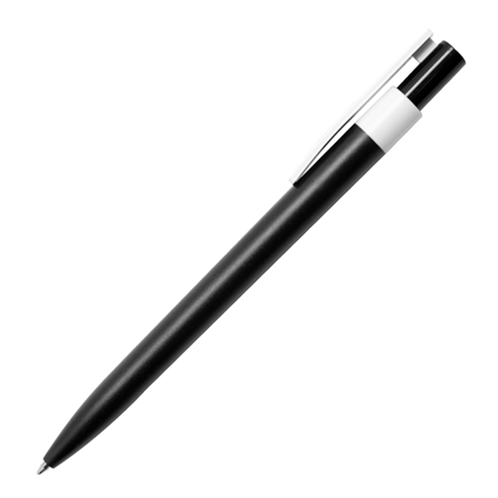 Torino Pen