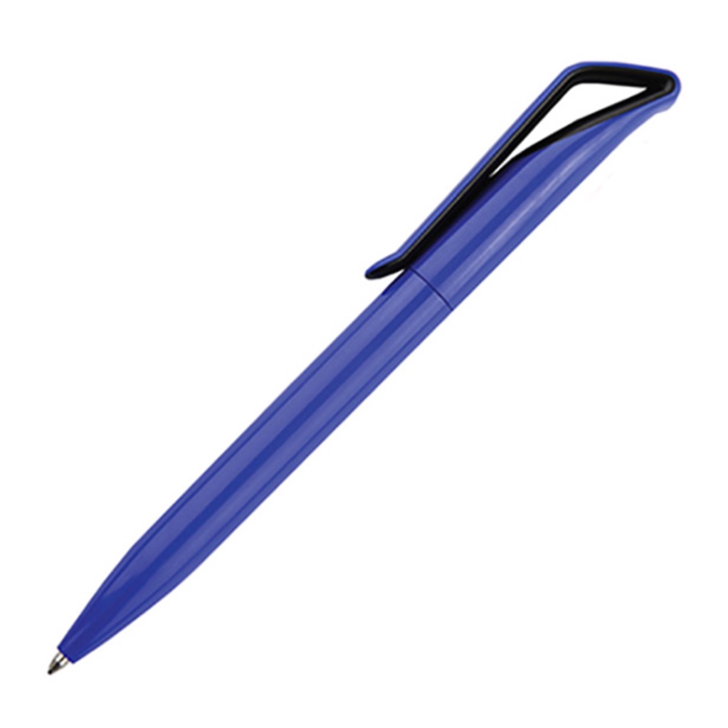 Hitech Pen