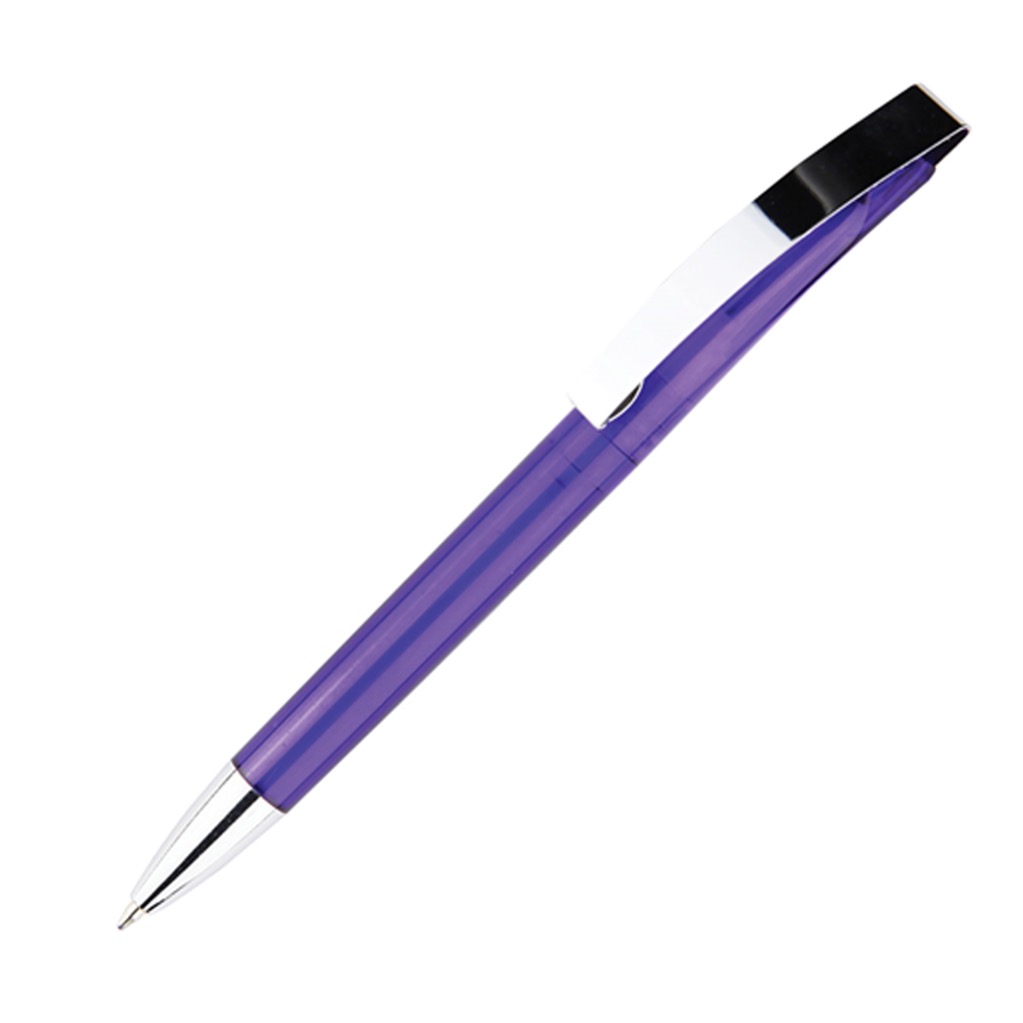 Future Pen