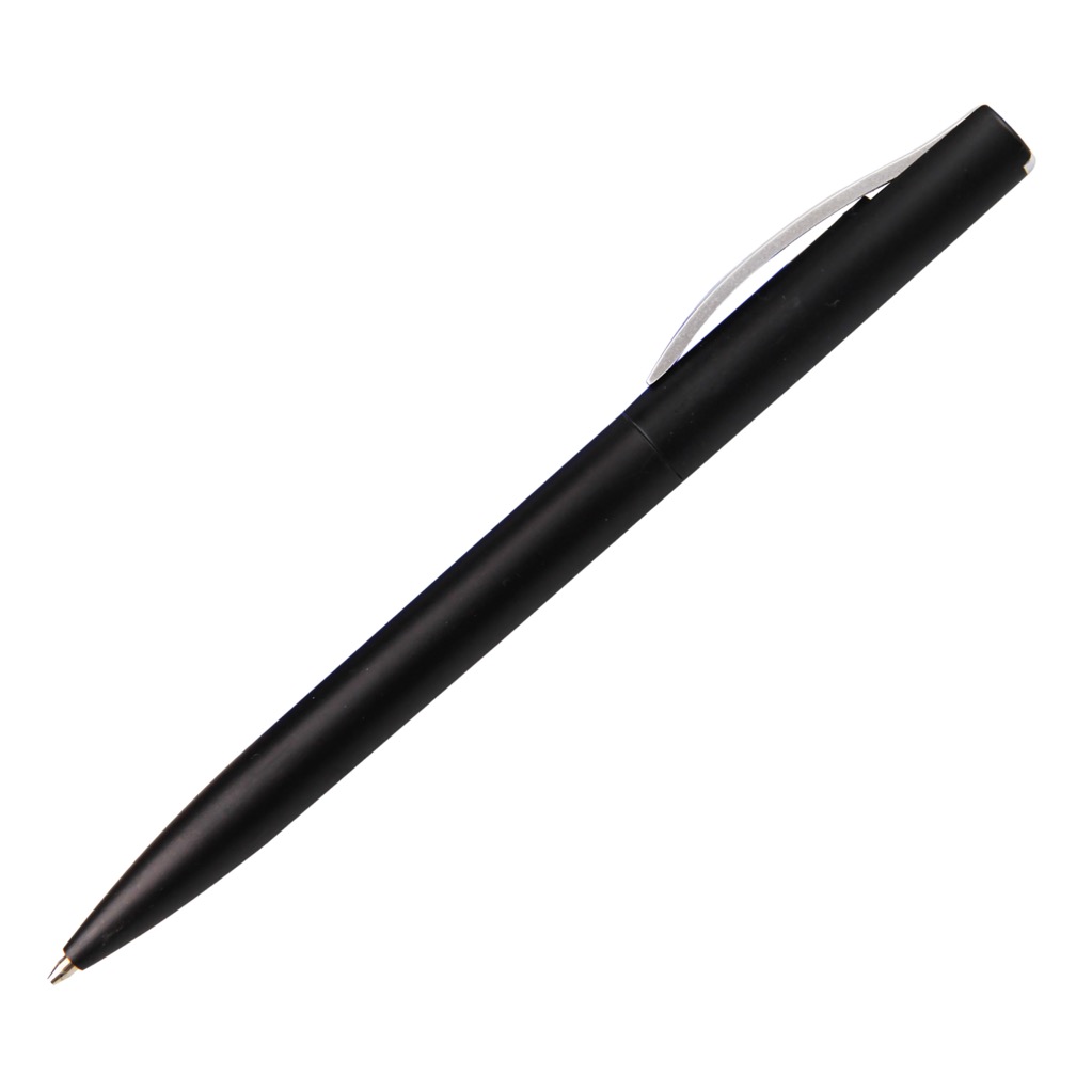 Banko Metallic Pen