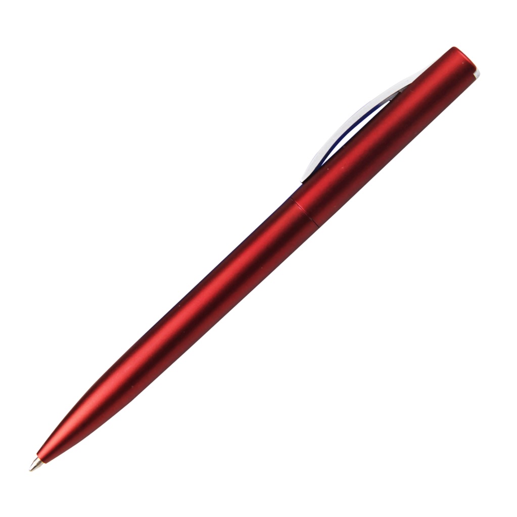 Banko Metallic Pen