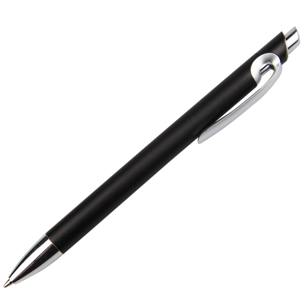 Chicago Metallic Pen