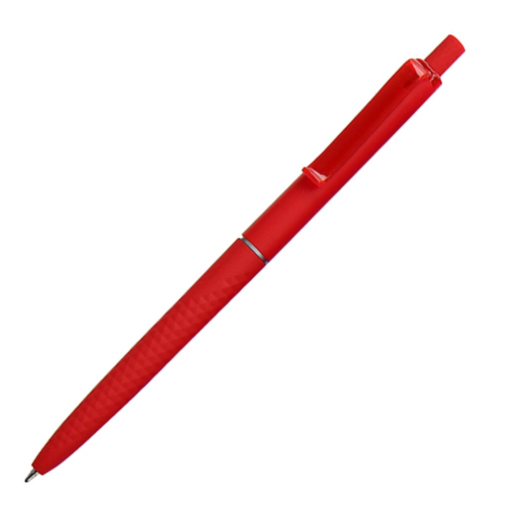 Binet Pen