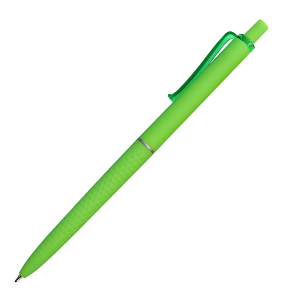 Binet Pen