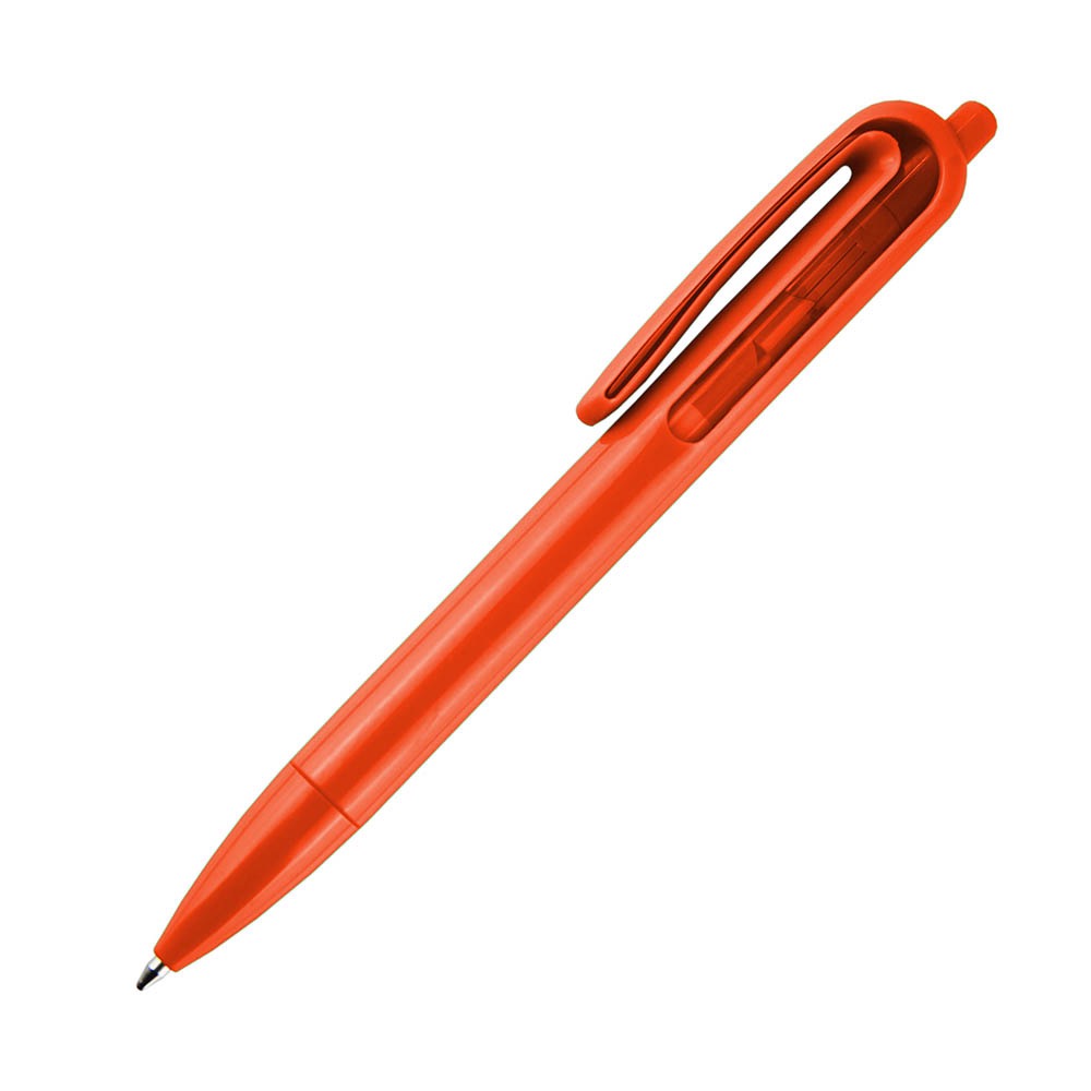 Alfa Pen