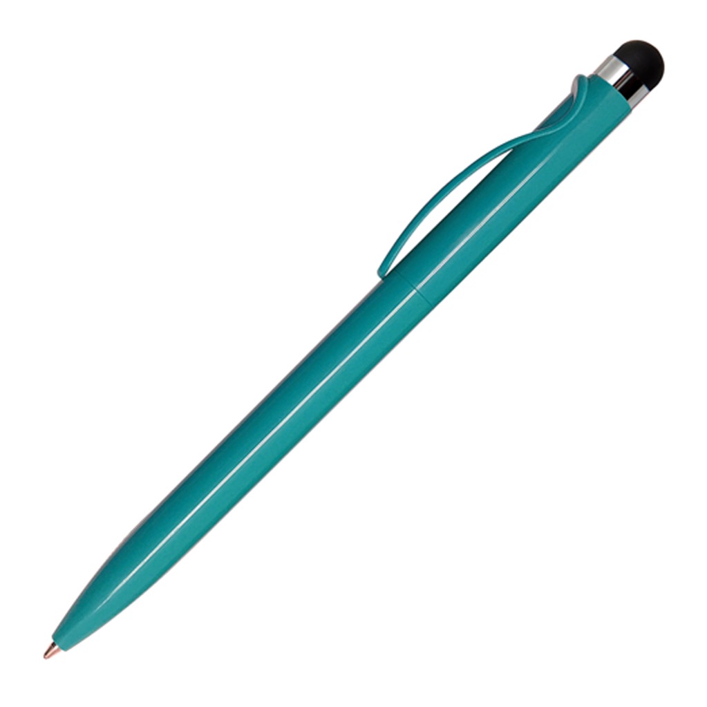 Stylus Sleek Pen