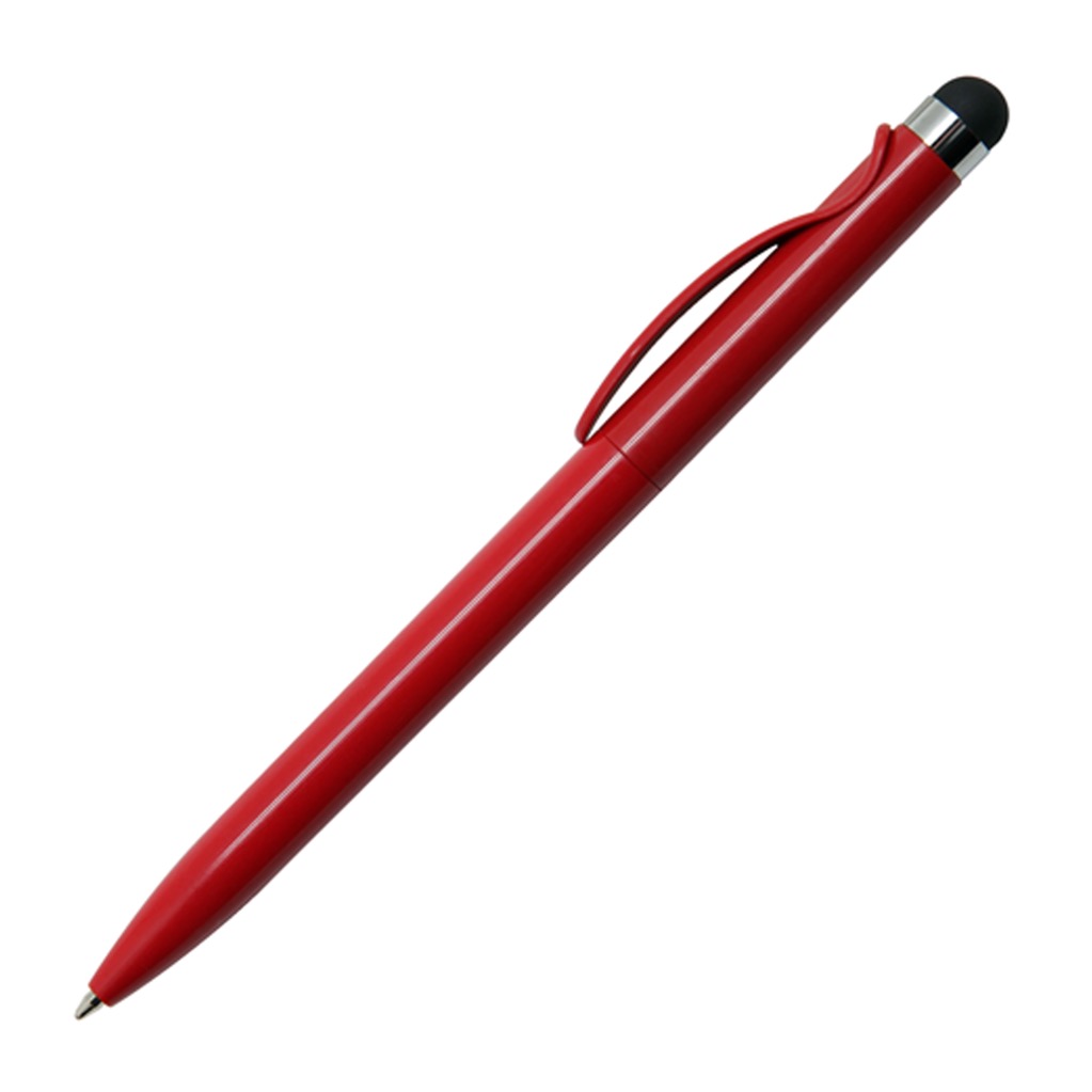 Stylus Sleek Pen