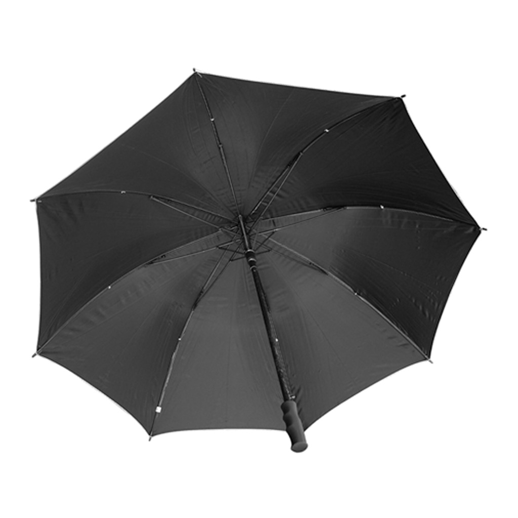 The Sands Silver Umbrella