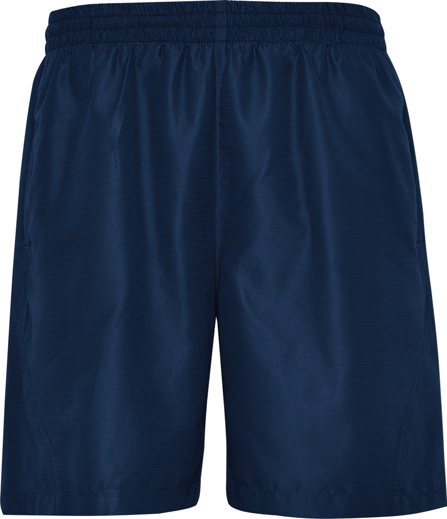Inter Shorts 