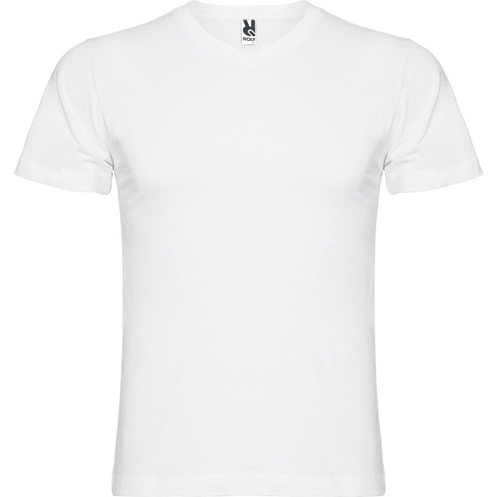 Samoyedo T-Shirts 