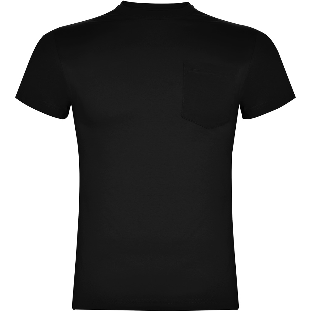 Teckel T-Shirt | Brand Promotions