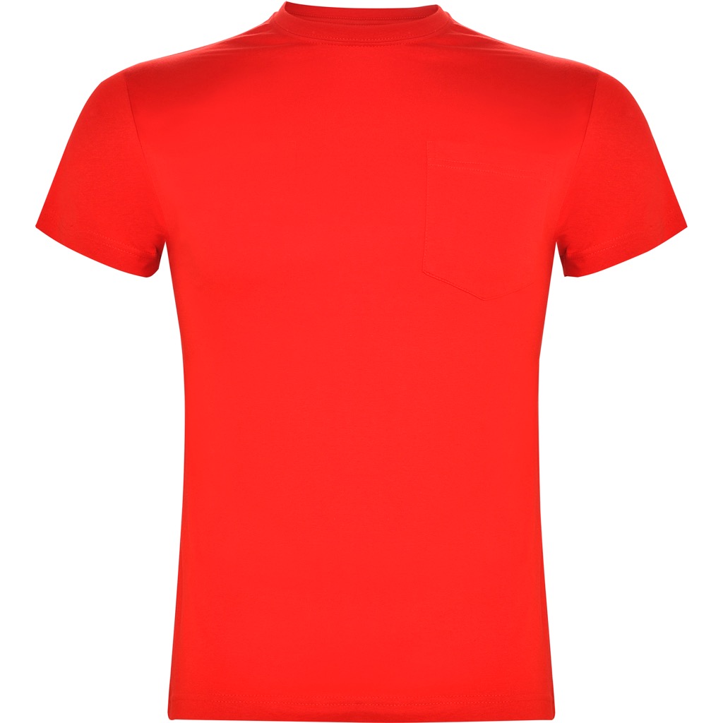 Teckel T-Shirt | Brand Promotions