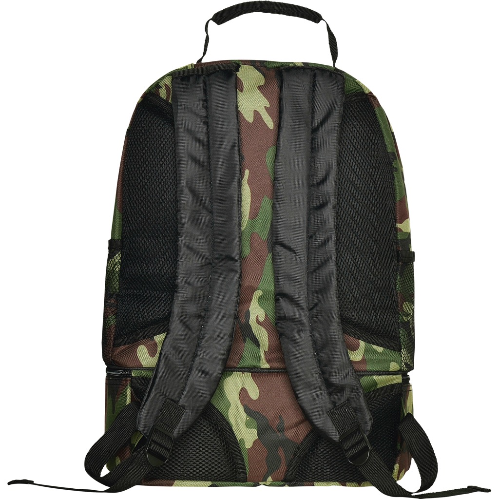 Hiker Backpack 