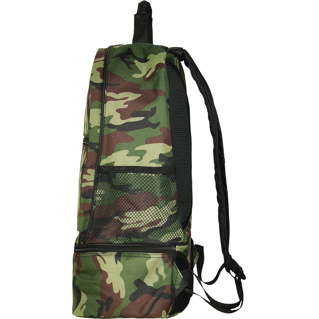 Hiker Backpack 