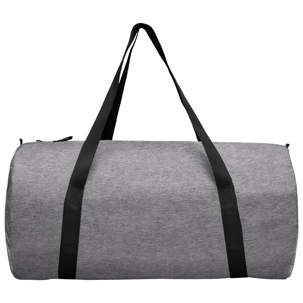 Fold Bag 