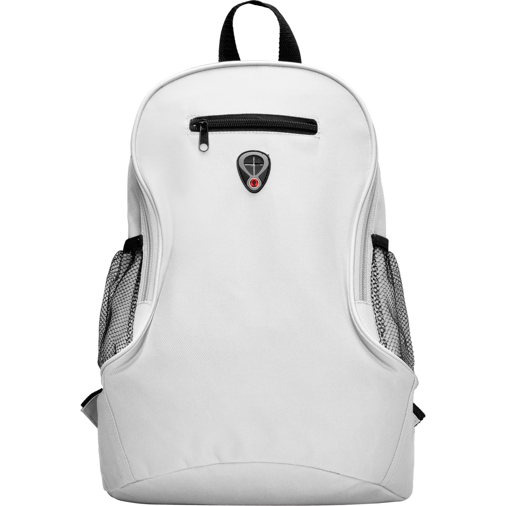 Condor Backpack 
