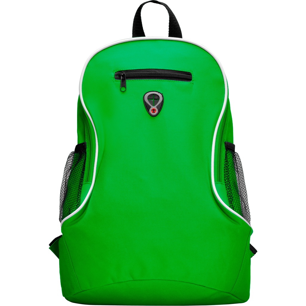 Condor Backpack 