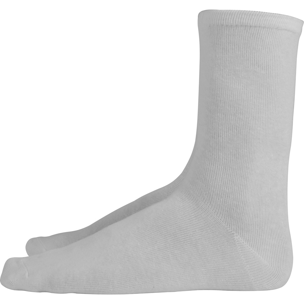 Zazen Socks 