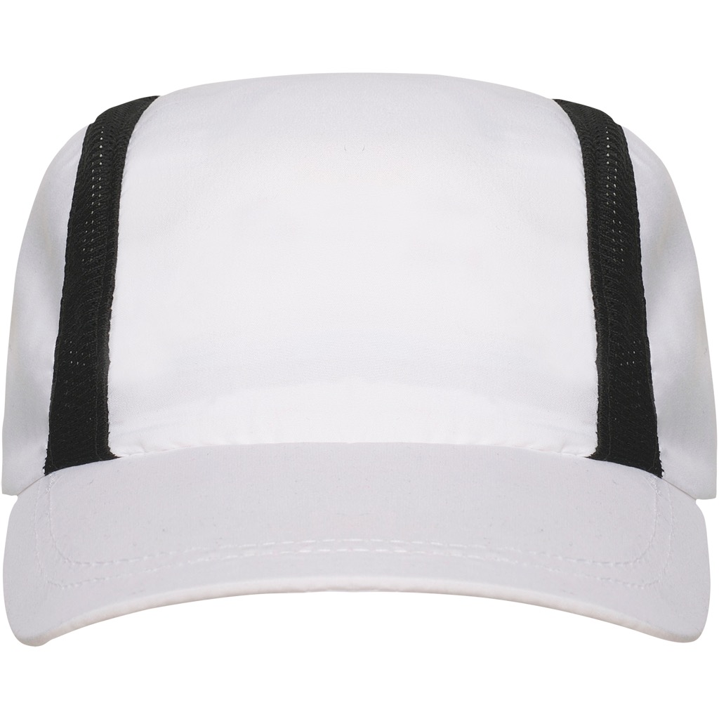 Tecnica Mesh Cap 