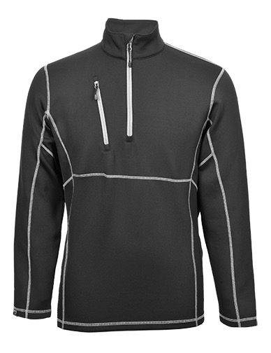 Nevin Air Comfort Pullover