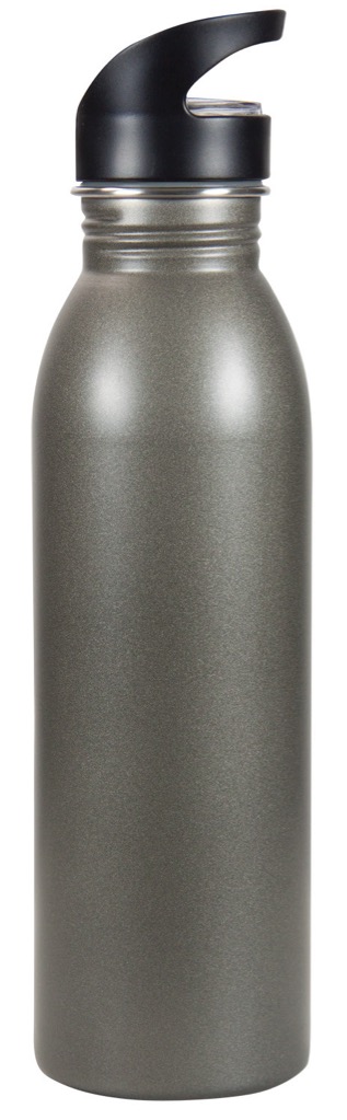 Drink Bottle Sipper Bottle 750ml