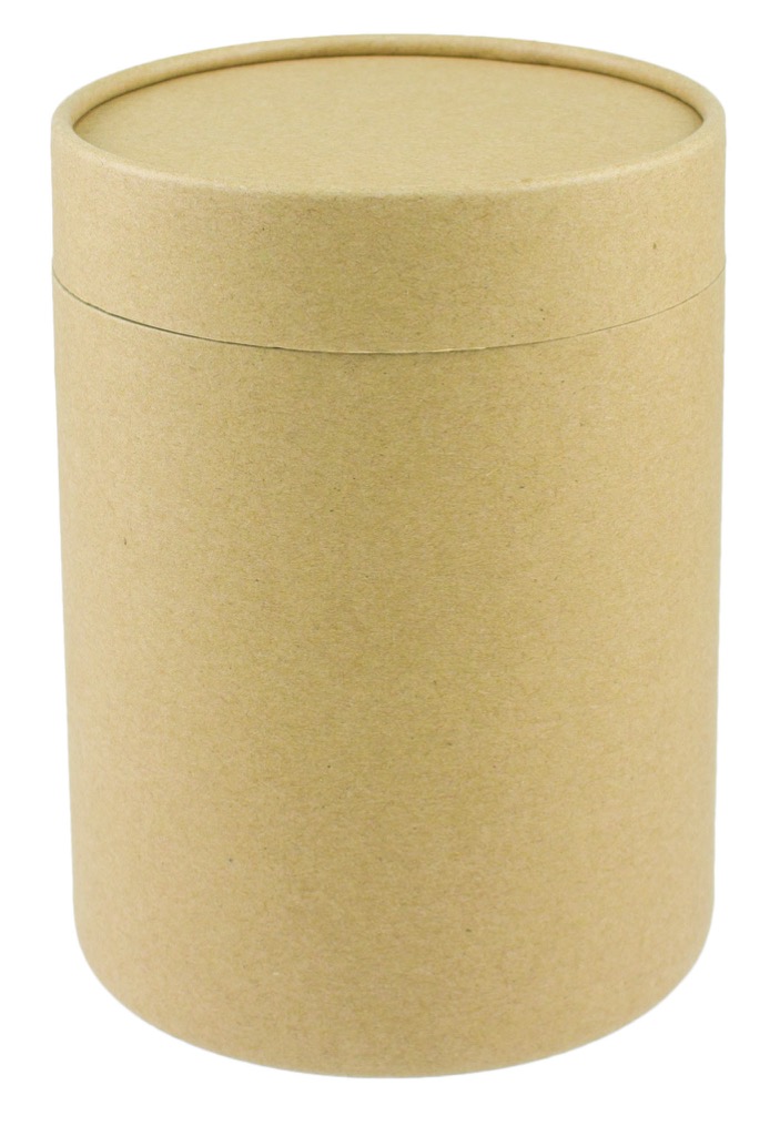 Karma Kup Gift Box (Box Only) Reusable Coffee Cup/Mug Gift Box