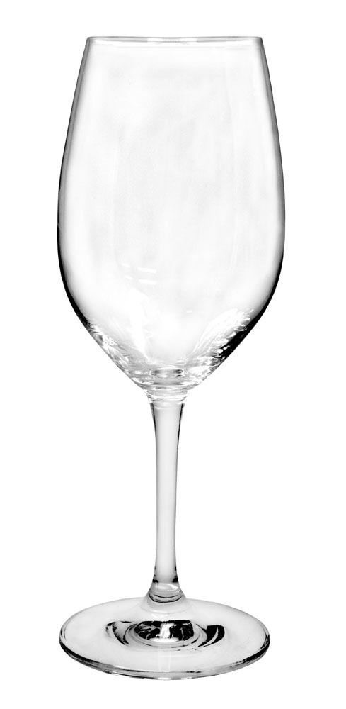 Ariston Red Wine Glass