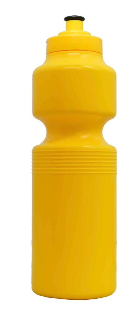 Atlanta Sports Bottle