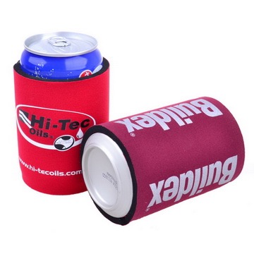 Stubby Holder without Base