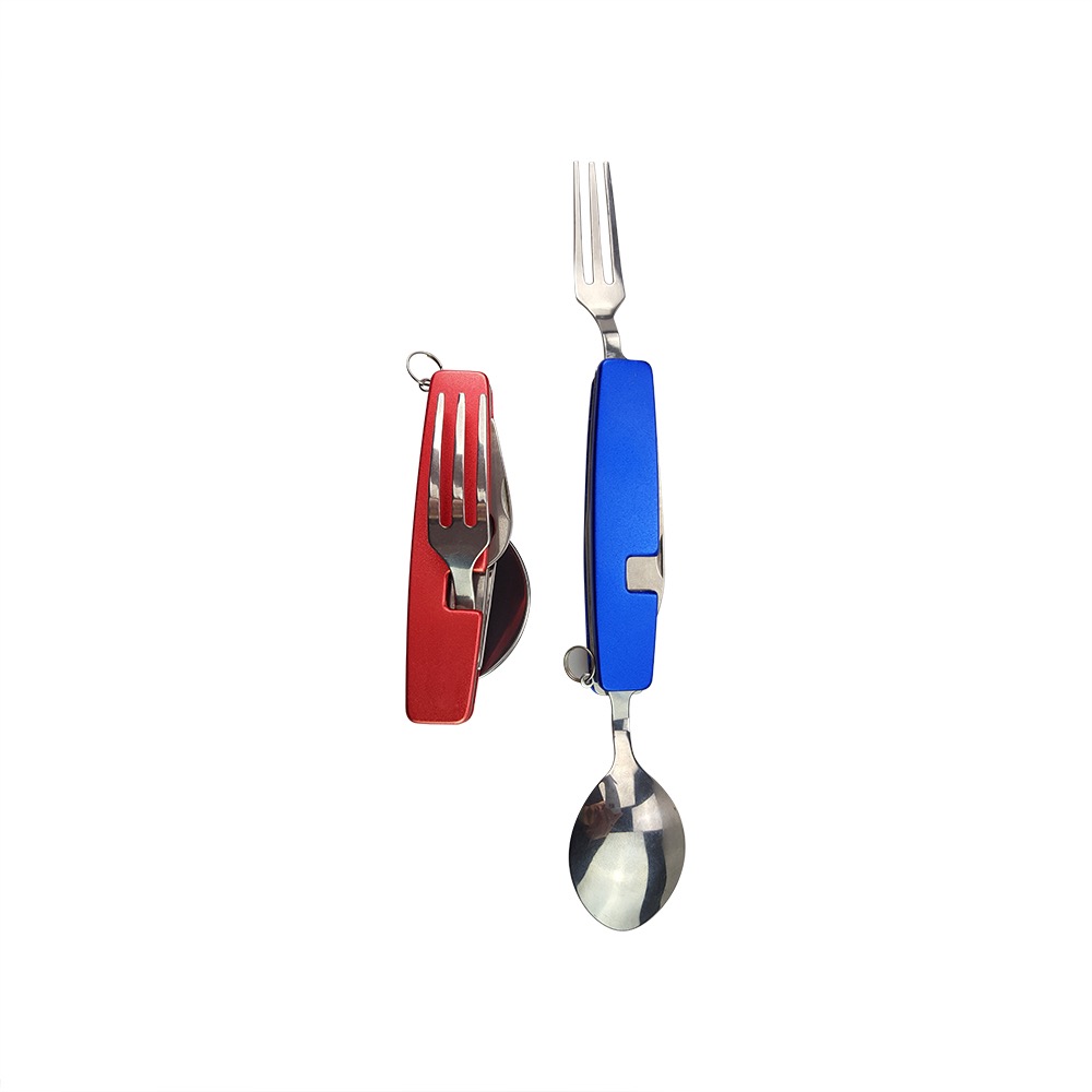 Removable Cutlery Set