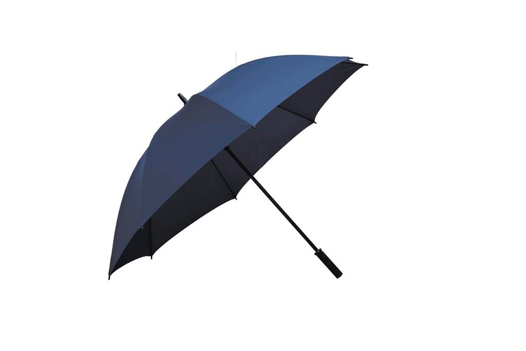 Ariston Fairway Umbrella
