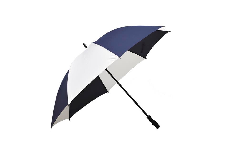 Ariston Fairway Umbrella