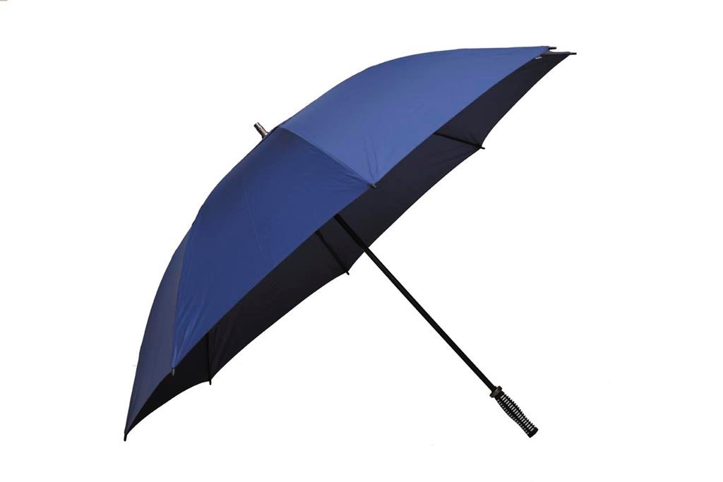 Ariston Links Umbrella