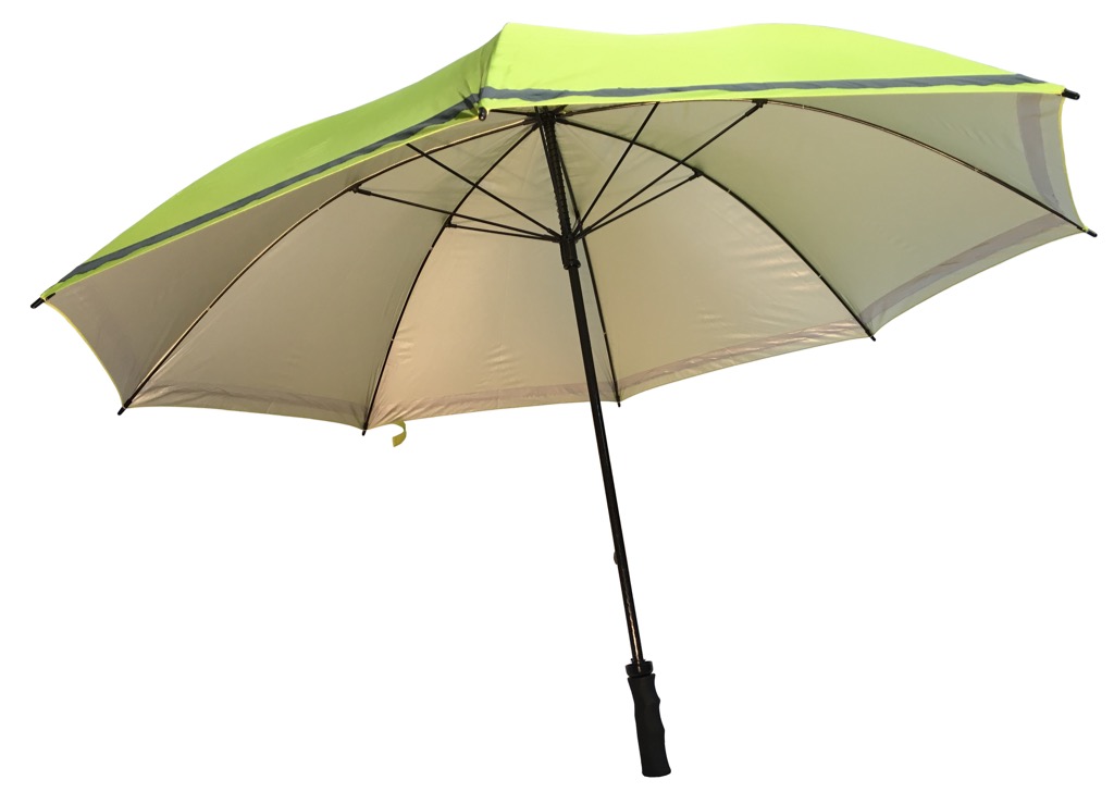 Eagle Safety Umbrella