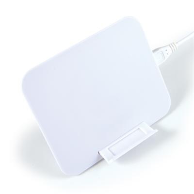 Proton Wireless Charger
