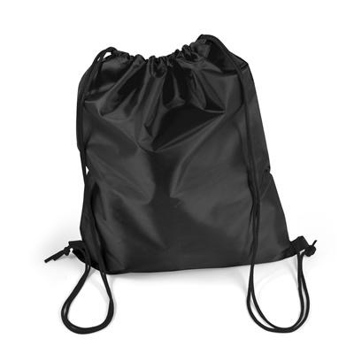 Pronto Drawstring Backpack
