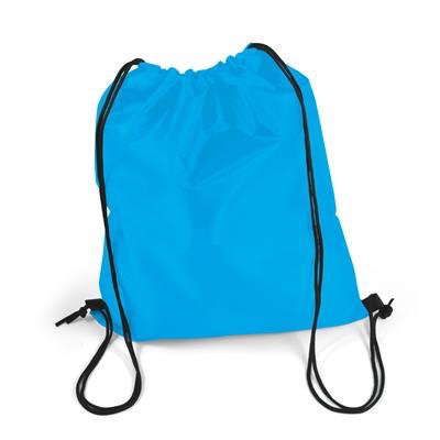 Pronto Drawstring Backpack