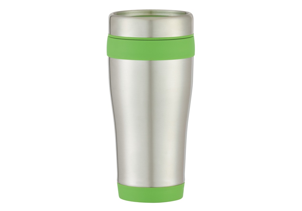 Stainless Steel Tumbler