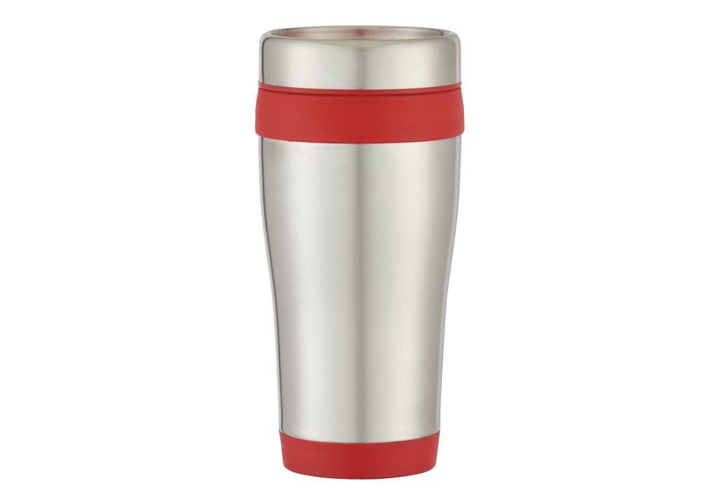 Stainless Steel Tumbler