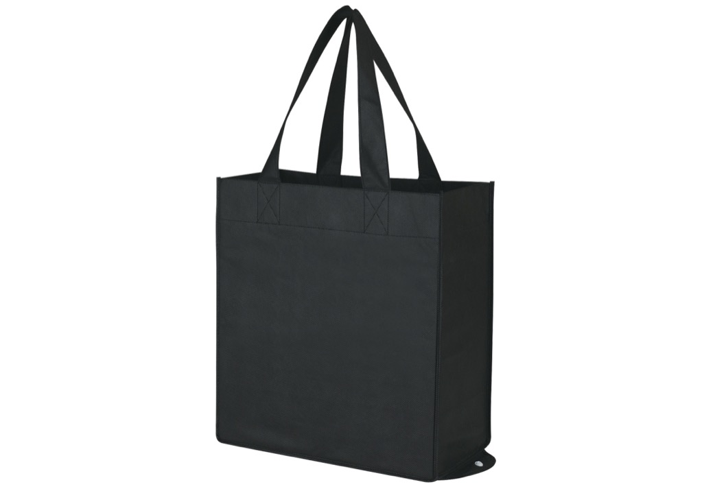 New York Foldable Bag