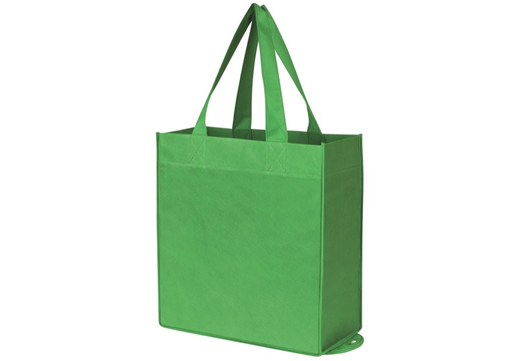 New York Foldable Bag