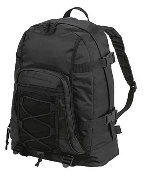Backpack Sport