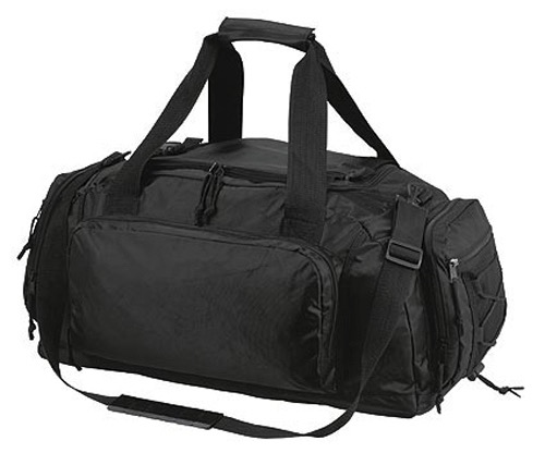 Sport/Travel Bag Sport