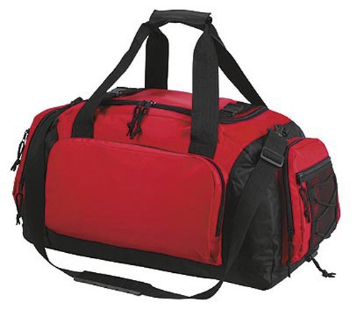 Sport/Travel Bag Sport