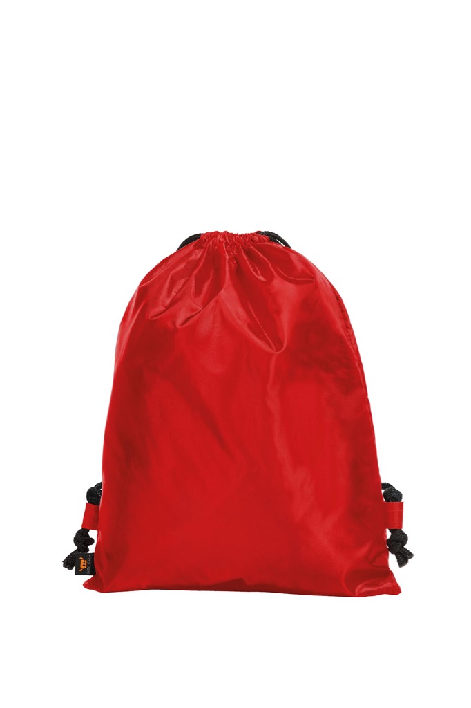 Taffeta Backpack Sport