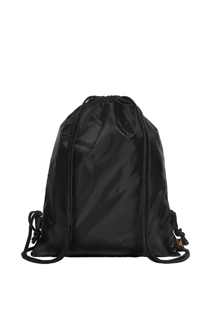 Taffeta Backpack Sport | Brand Promotions