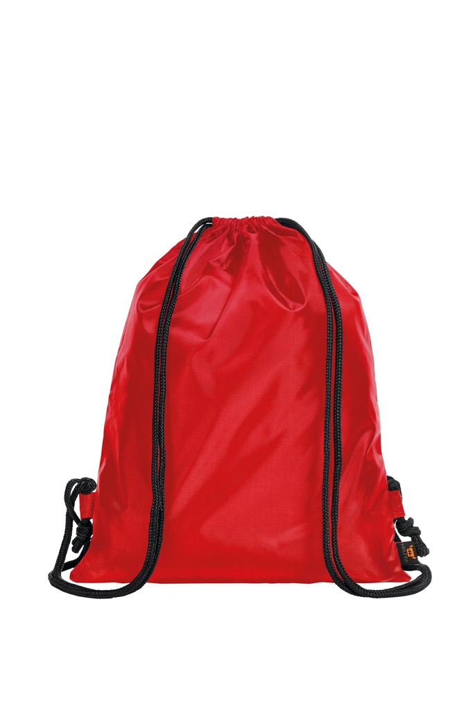 Taffeta Backpack Sport
