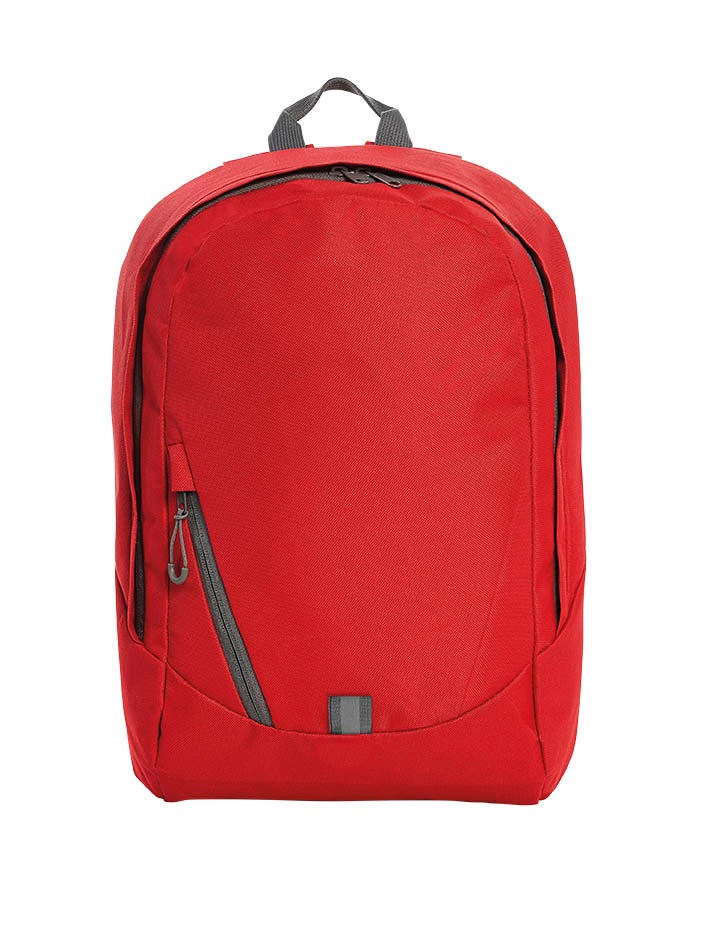 Backpack Solution