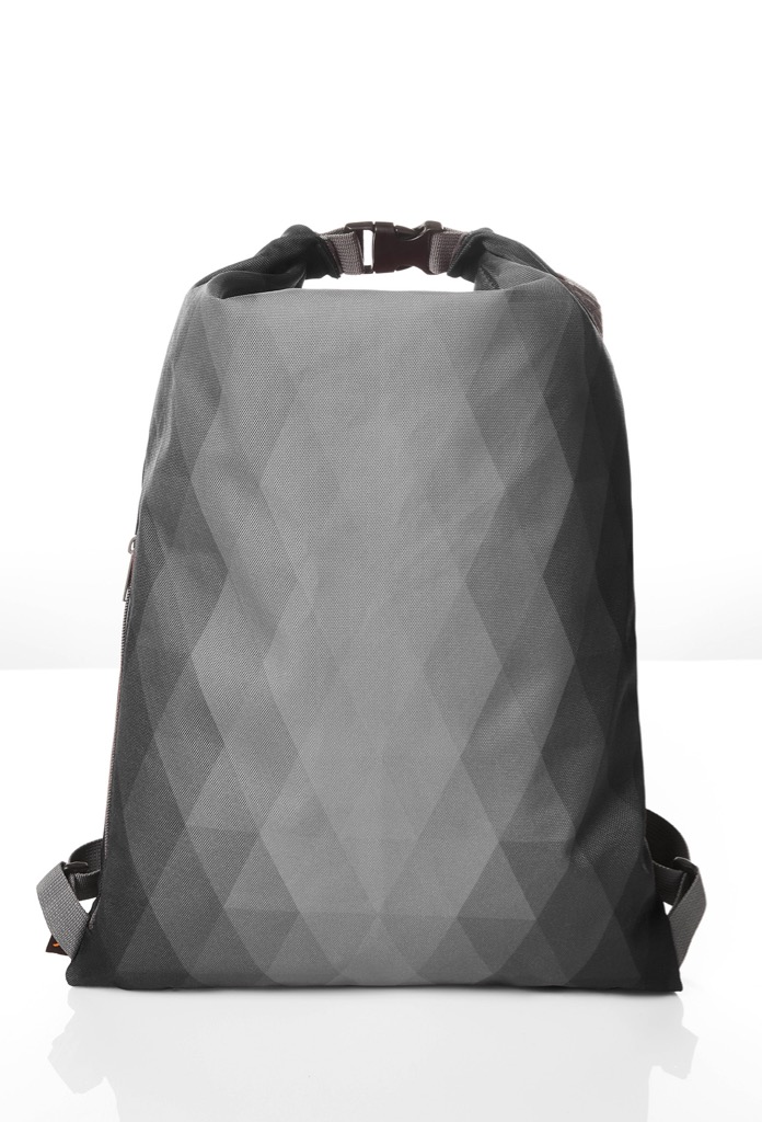 Backpack Diamond