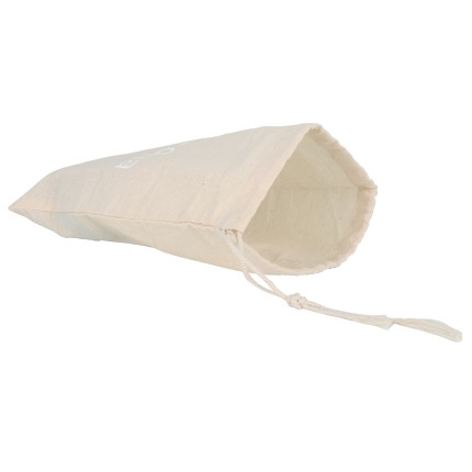 Small Cotton Produce Bag